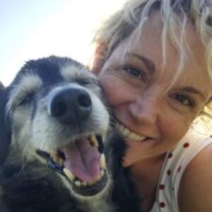 Foto profilo di Laura Calzolari