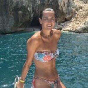 Foto profilo di clopascalegm