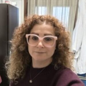 Foto profilo di Rosa Russo