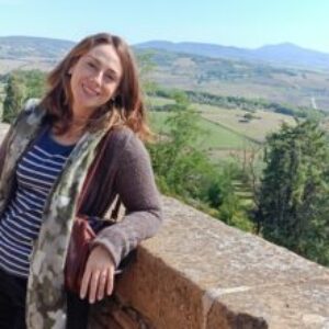 Foto profilo di Elena Amato