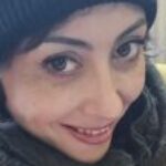 Caterina Giallonardo