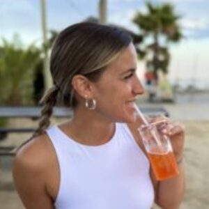 Foto profilo di Giulia Ubaldi