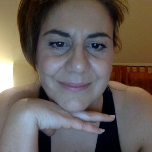 Foto profilo di stefania.laforesta@gmail.com La Foresta