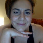 stefania.laforesta@gmail.com La Foresta