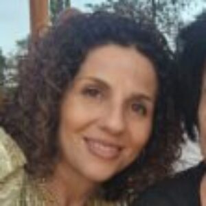 Foto profilo di Emanuela Pettinari