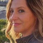 giuliamercurio71@gmail.com Mercurio