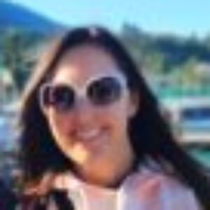 Foto profilo di Daniela Abram