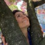 Chiara Pedrazza Gorlero