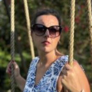 Foto profilo di Elisabetta Pavani