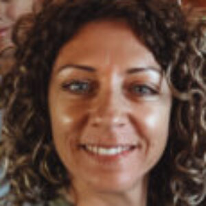 Foto profilo di Silvia Sartori