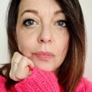 Foto profilo di Veronica Manzoni