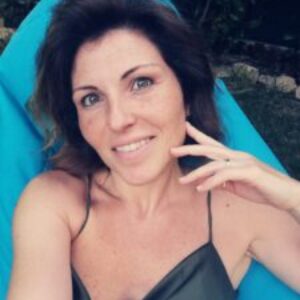 Foto profilo di Francesca Betti