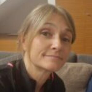 Foto profilo di Laura Farina