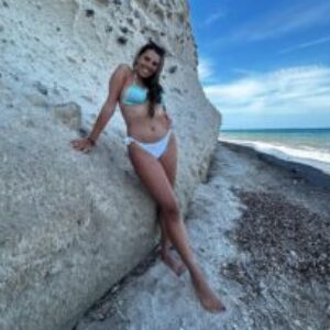 Foto profilo di teresamaria-formica