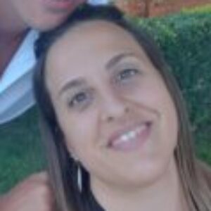 Foto profilo di Giulia Bellinello