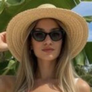 Foto profilo di Carmen D