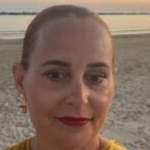 Foto profilo di Francesca Cesari