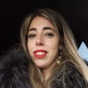 Foto profilo di Laura Buzzone