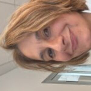 Foto profilo di Manola Basso Basso