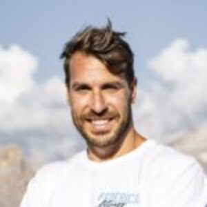 Foto profilo di Andrea