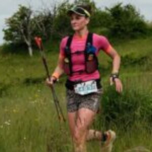 Foto profilo di Anna Bortolussi