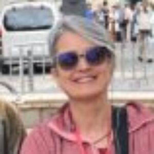 Foto profilo di angela verrone