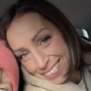 Foto profilo di irina greselin