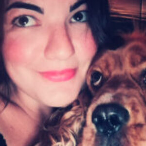 Foto profilo di Silvia Ortu