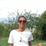 Chiara Stegani Vergoni