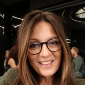 Foto profilo di Monica Bulfaro