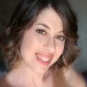 Foto profilo di carla.papa84 Papa Carla