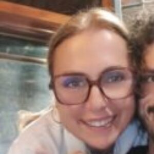 Foto profilo di Alessandra capriotti