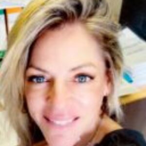 Foto profilo di Natalia Catellani