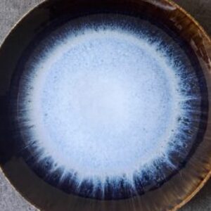 Foto profilo di Danila D’Angelo