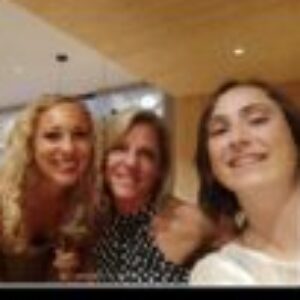 Foto profilo di cinzia.ga86@gmail.com