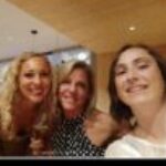 cinzia.ga86@gmail.com