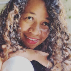 Foto profilo di Sandy Sahondranirina