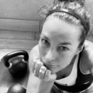 Foto profilo di Marta Re Sarto