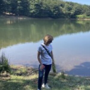 Foto profilo di Filomena cristiano