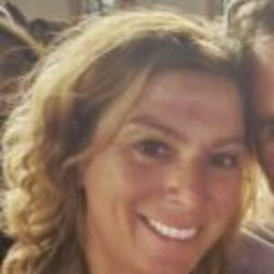 Foto profilo di Michela Merli