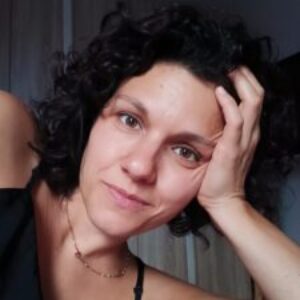 Foto profilo di linusvr@libero.it Rizzotto