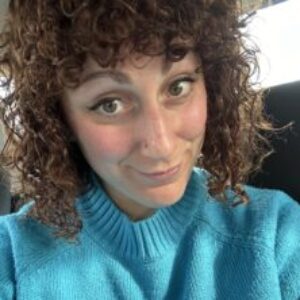 Foto profilo di Fabiana Moretti