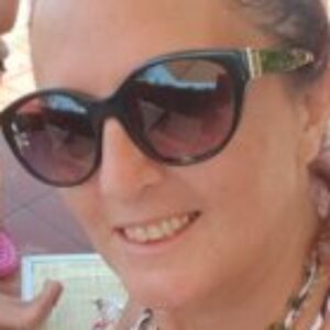 Foto profilo di Ilaria Lorenzi