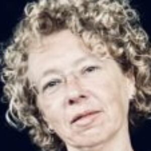 Foto profilo di Elisabetta Dallaglio