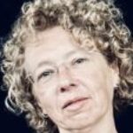 Elisabetta Dallaglio