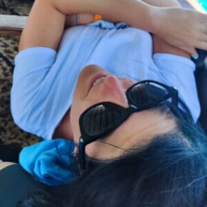 Foto profilo di Elena Palliotto