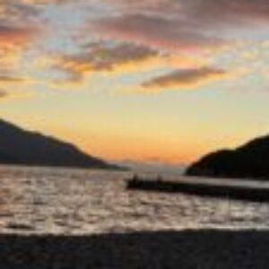 Foto profilo di Elena Zaffalon