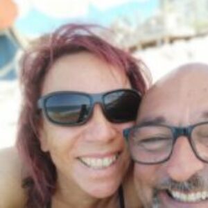 Foto profilo di Alessandra Giannotti