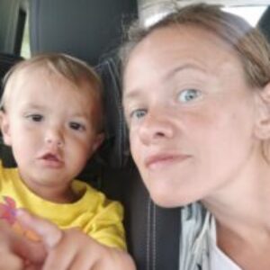 Foto profilo di Elena Santini Nunziati