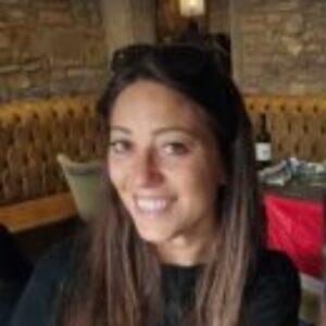 Foto profilo di ilarietta-g86